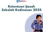 Solusi-Jika-Ijazah-Belum-Siap-Saat-Daftar-Sekolah-Kedinasan-2025.jpg