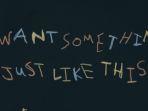 Something-Just-Like-This-xx.jpg
