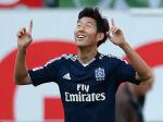 Son-Heung-Min-rr.jpg