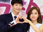 Song-Jae-Rim-dan-Kim-So-Eun-fdrgeth.jpg