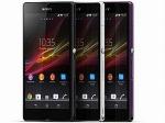 Sony-Xperia-Z-3-kelir.jpg