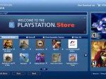 Sony_Playstation_Network.jpg