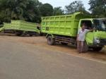 Sopir-Truk-Ancam-Duduki-Kantor-Gubernur-Sumsel.jpg