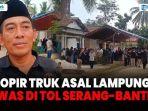 Sopir-Truk-di-Lampung-Karjito-Tewas.jpg