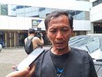 Pilu Slamet Barokah Jual Truk demi Patuh Zero ODOL: Kami Taat, Tapi Negara ke Mana?