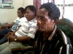 Sopir-truk-tewaskan-anak-Ninik-Setyowati.jpg
