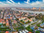 Sora-Skybar-Phnom-Penh-Kamboja.jpg