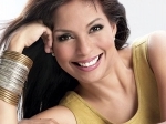 Soraya-Haque.jpg