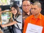 Soraya-Rasyid-c-v-cvbfg675432-1232323.jpg