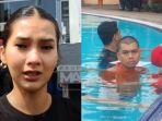 Soraya-dan-Yudha.jpg