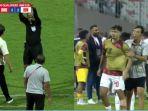 Sorotan-Bahrain-vs-Indonesia.jpg