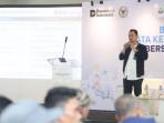 Dorong Penyerapan, Pupuk Indonesia Sosialisasikan Aturan Baru Terkait Penebusan Pupuk Bersubsidi