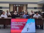 Sosialisasi-MoRA-The-Air-Fund.jpg