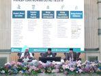Sosialisasi-Undang-Undang-No-18-Tahun-2019-tentang-Pesantren.jpg