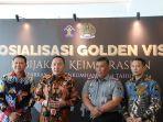 Sosialisasi-Visa.jpg