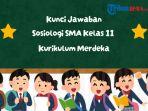 Sosiologi-kelas-11-halaman-6-Kuriku.jpg