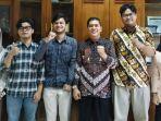 Sosok-4-Mahasiswa-UIN-Sunan-Kalijaga-Jogja-di-Balik-MK-Hapus-Presidential-Threshold-Punya-Prestasi.jpg