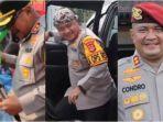 Sosok-AKBP-Condro-Sasongko-Kapolres-Serang-Viral-Gara-gara-Lucu-Suka-Melawak-Lulusan-Akpol-2005.jpg