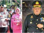 Sosok-AKBP-Jazuli-Dani-Iriawan-Kapolres-Pasuruan-Viral-Harta-Berkurang-dari-Rp-29-M-jadi-Rp-35-M.jpg