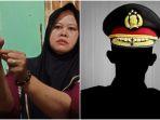 Sosok-AKP-Hariyadi-Tersangka-Kematian-Darso-Ditahan-Paksa-Pernah-Raih-Penghargaan-Bongkar-Kasus.jpg
