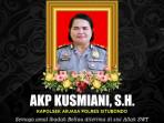 Sosok-AKP-Kusmiani-Kapolsek-Arjasa-Situbondo-Tewas-Kecelakaan-Sempat-Alami-Serangan-Jantung.jpg