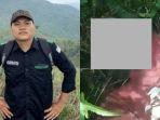 Sosok-Aditya-Dharma-Santoso-Mahasiswa-ULM-5-Bulan-Hilang-di-Hutan-Diduga-Tewas-Tinggal-Kerangka.jpg