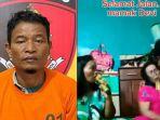 Sosok-Agus-Herbin-Tambun-Suami-Tikam-Istri-saat-Live-Karaoke-Kerjaannya-Cuma-Makan-dan-Tidur.jpg