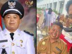 Sosok-Ahmad-Bajuri-Kades-Mungil-asal-Kalimantan-yang-Viral-Terungkap-Rekam-Jejaknya.jpg