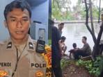 Sosok-Aipda-Elly-Ependi-Aksi-Heroiknya-Viral-Selamatkan-Nyawa-2-Remaja-Tenggelam-di-Jakarta-Utara.jpg