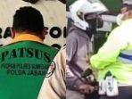 Sosok-Aipda-MD-Polisi-Viral-Lakukan-Pungli-ke-Pemotor-di-Sumedang-Kini-Terancam-Sanksi-Berat.jpg