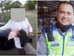Sosok-Aiptu-Dulyani-Polisi-Tolak-Suap-Rp100-Ribu-dari-Pemobil-Mewah-di-Bogor-Bukan-Pertama-Kali.jpg