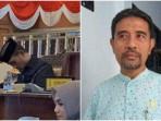 Sosok Andi Zaenal, Anggota DPRD Sinjai Viral Tidur saat Rapat, Pernah Kepergok Sibuk Main HP