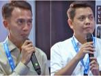 Sosok Angga dan Ridwan: Eks OB-Ojek Jadi Bos Properti, Bangun 15 Ribu Rumah, Bisa Untung Rp150 M