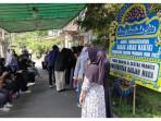 Sosok Bagas Amar Hakiki, Mahasiswa UGM Meninggal saat Glamping di Temanggung, Fotografer Keraton