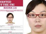 Sosok Baoxia Liu, Warga China yang Kepalanya Dihargai Rp245 Miliar oleh FBI, Pemasok Senjata ke Iran