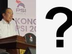 Sosok-Bapak-J-PSI-Selain-Jokowi-2345gsfgsg.jpg