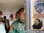 Sosok-Bekingan-Ivan-Sugianto-yang-Viral-Suruh-Siswa-Menggongong-Disebut-Punya-Pangkat-Jenderal.jpg
