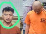 Sosok-Belly-Villsen-Mahasiswa-S2-Hukum-Otaki-Penyiraman-Air-Keras-ke-Mantan-Nasibnya-Terancam-DO.jpg