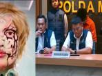 Sosok Hacker Bjorka yang Kini Ditangkap, Pengangguran Tak Lulus SMK, Belajar IT Otodidak