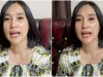 Sosok-Brigadir-Devi-Mayasari-Manurung-Polwan-Diduga-Aniaya-Anak-Kini-Ngaku-Korban-Perselingkuhan.jpg