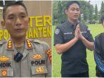 Sosok-Briptu-KH-Polisi-Viral-Bikin-Konten-Tabrak-Bebek-Minta-Ganti-Kambing-Nasibnya-Dipatsus.jpg