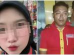 Sosok-DO-Karyawati-Minimarket-Dibunuh-Rekan-Kerja-di-Hari-Ultahnya-Dibuang-ke-Sungai.jpg
