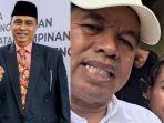 Sosok-Deden-Saepul-Hidayat-2025.jpg