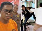 Sosok-Demisius-Boky-Kadis-Perindagkop-Halmahera-Barat-Tersangka-Pemukulan-Warga-Hartanya-Rp-12-M.jpg