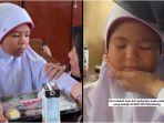 Sosok-Devi-Bocah-SD-Rela-Bawa-Pulang-Makan-Bergizi-Gratis-untuk-Ibu-Sudah-Lama-Jadi-Anak-Yatim.jpg