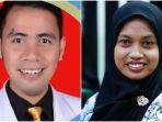 Sosok-Dokter-Forensik-Pembela-Supriyani-di-Sidang-Sebut-Luka-Korban-Bukan-karena-Pukulan-Sapu.jpg