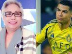 Sosok-Dr-Susy-Marya-Kapitana-Orang-Penting-di-Balik-Rencana-Kedatangan-Cristiano-Ronaldo-ke-Kupang.jpg