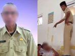 Sosok-Dumadi-Pak-Guru-Viral-Naik-Meja-dan-Tendang-Siswa-di-Demak-Nasibnya-Dilaporkan-ke-Polisi.jpg