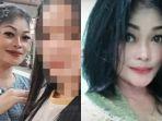 Kisah Tragis Dwi Hastuti di Wonogiri, Cinta Ditolak dan Jasadnya Dicor oleh Pria Beristri