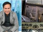 Sosok-Edward-Basilianus-CEO-Nucleus-Farma-yang-Gedungnya-Hancur-Meledak-di-Pondok-Aren.jpg